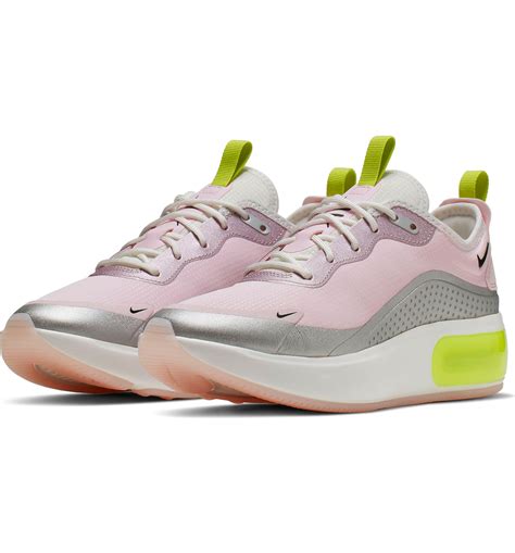 Nike Air Max Dia Women's Shoes 